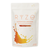 Superfood Creamer - Classic Blend 19