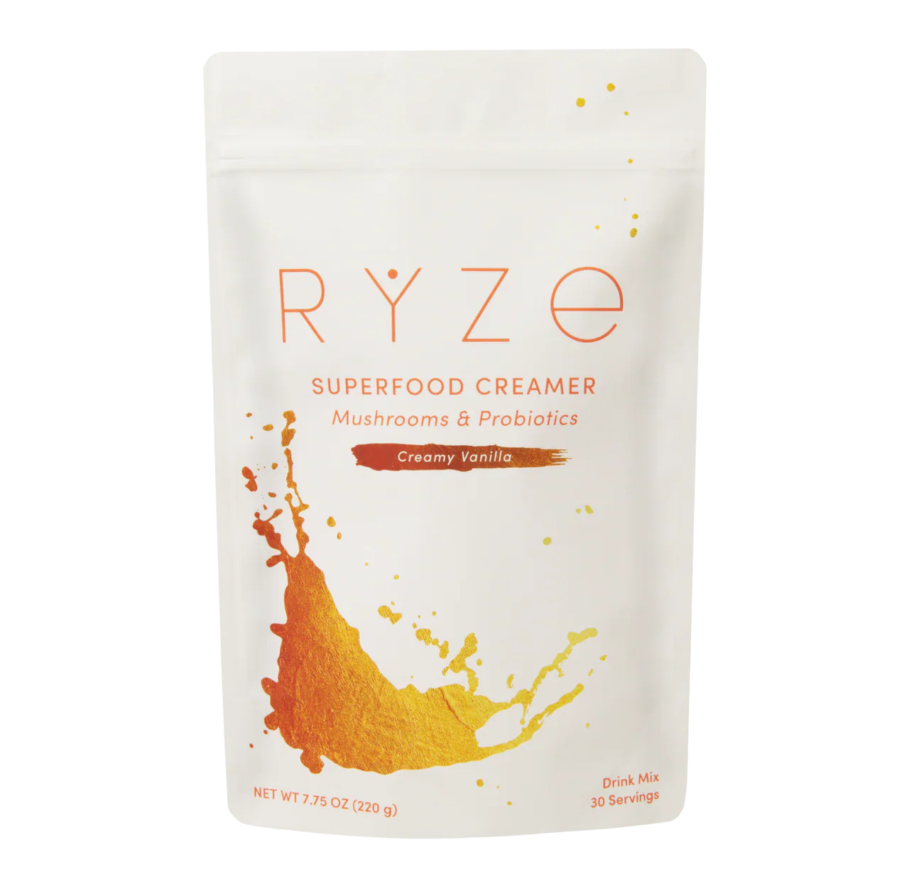 Superfood Creamer - Classic Blend 19