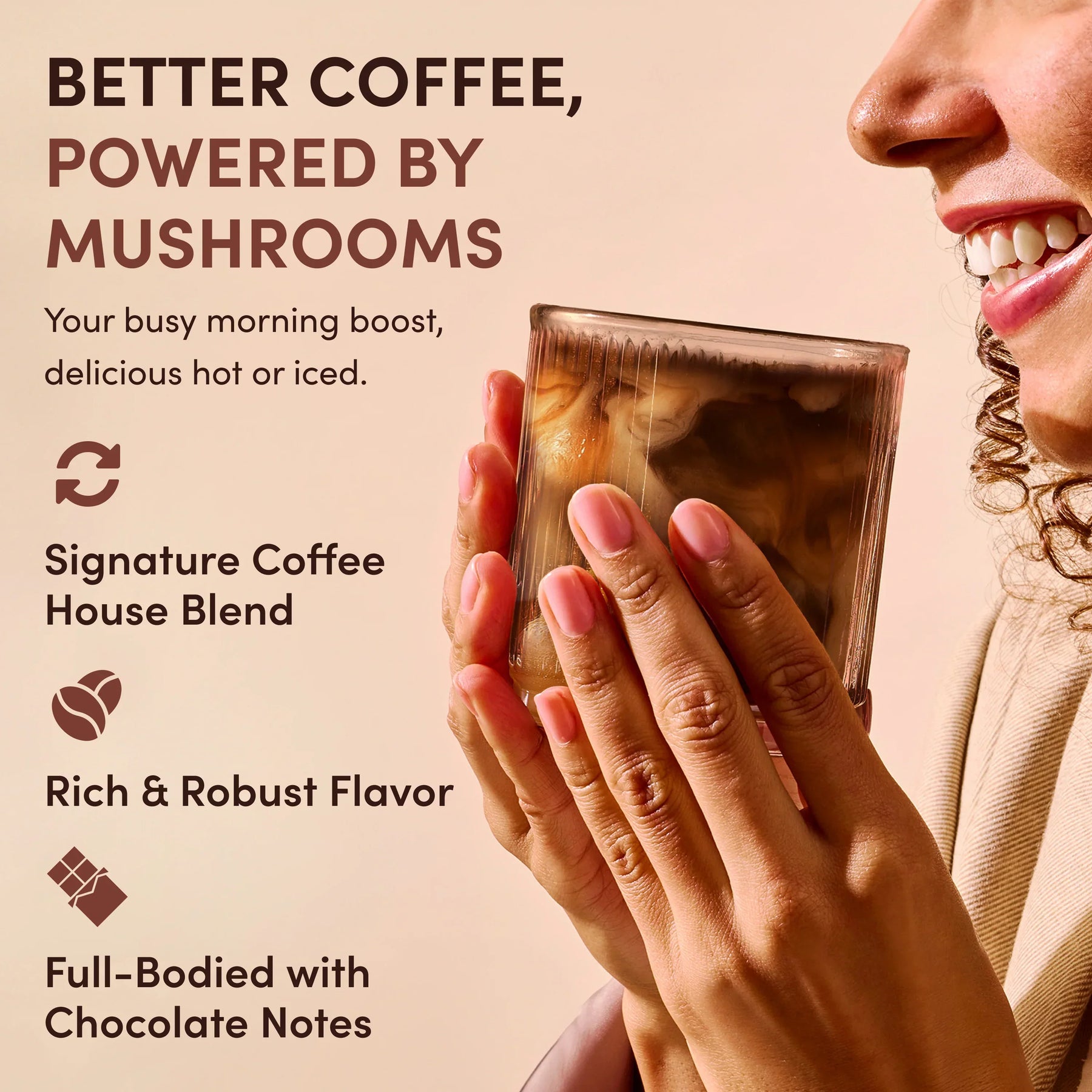 Dark Roast Starter Kit - Daily Edition 46