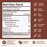 Dark Roast Starter Kit - Daily Edition 46