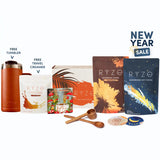 Day + Night Bundle - Clean Profile 20
