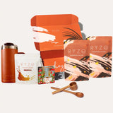 Starter Kit - Soft Series 42