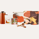 Lasting Energy Bundle - Bright Select 49