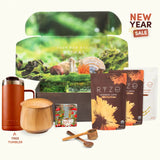 Ritual Set - Light Edition 89