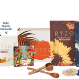 Day + Night Bundle - Clean Profile 20