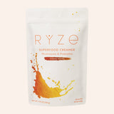 Superfood Creamer - Classic Blend 19