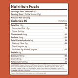 Superfood Creamer - Classic Blend 19